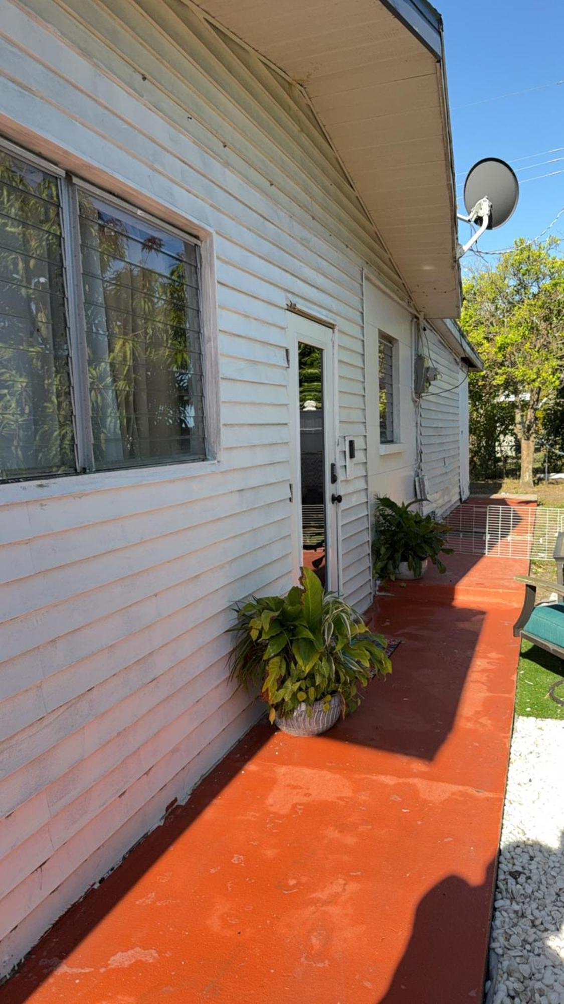 Tiny House Holiday home *