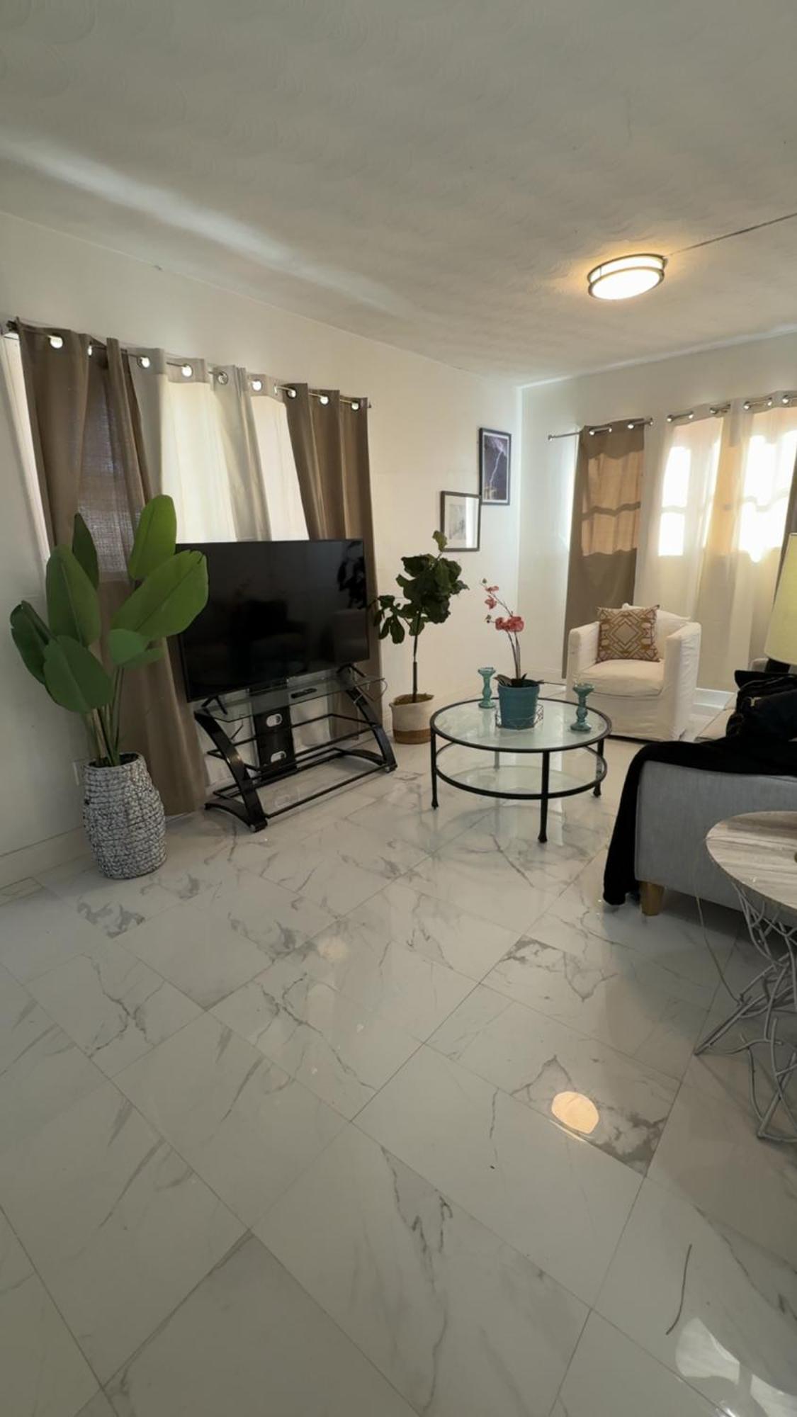Tiny House Holiday home Sarasota