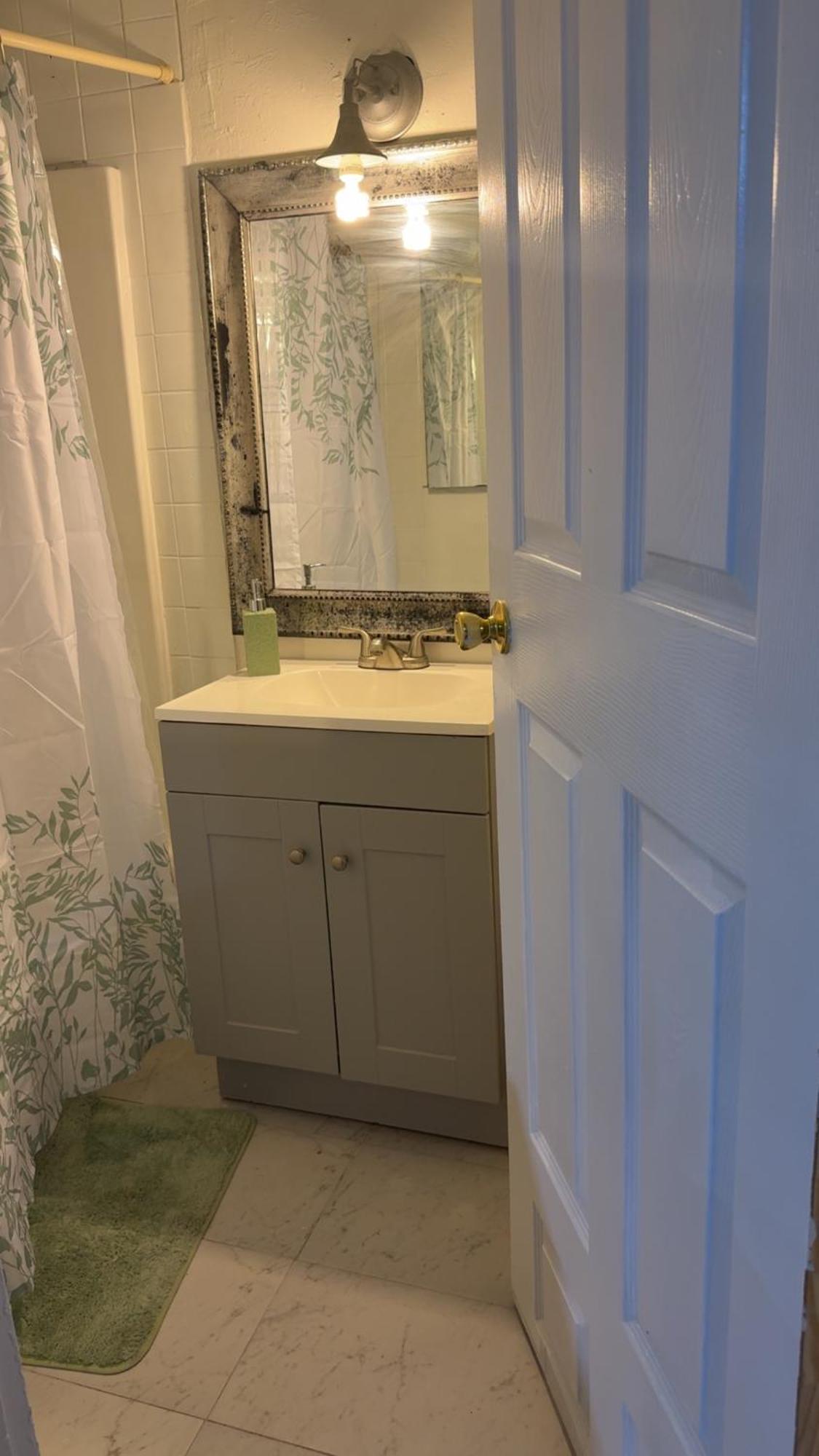 Holiday home Tiny House Sarasota