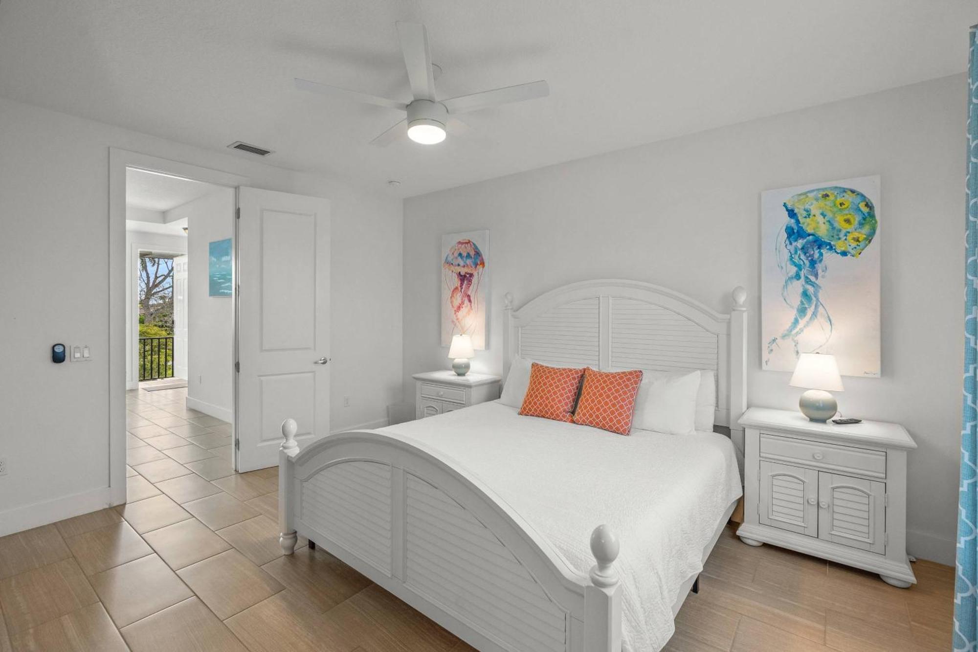 Lido Dream Getaway Duplex S Holiday home *