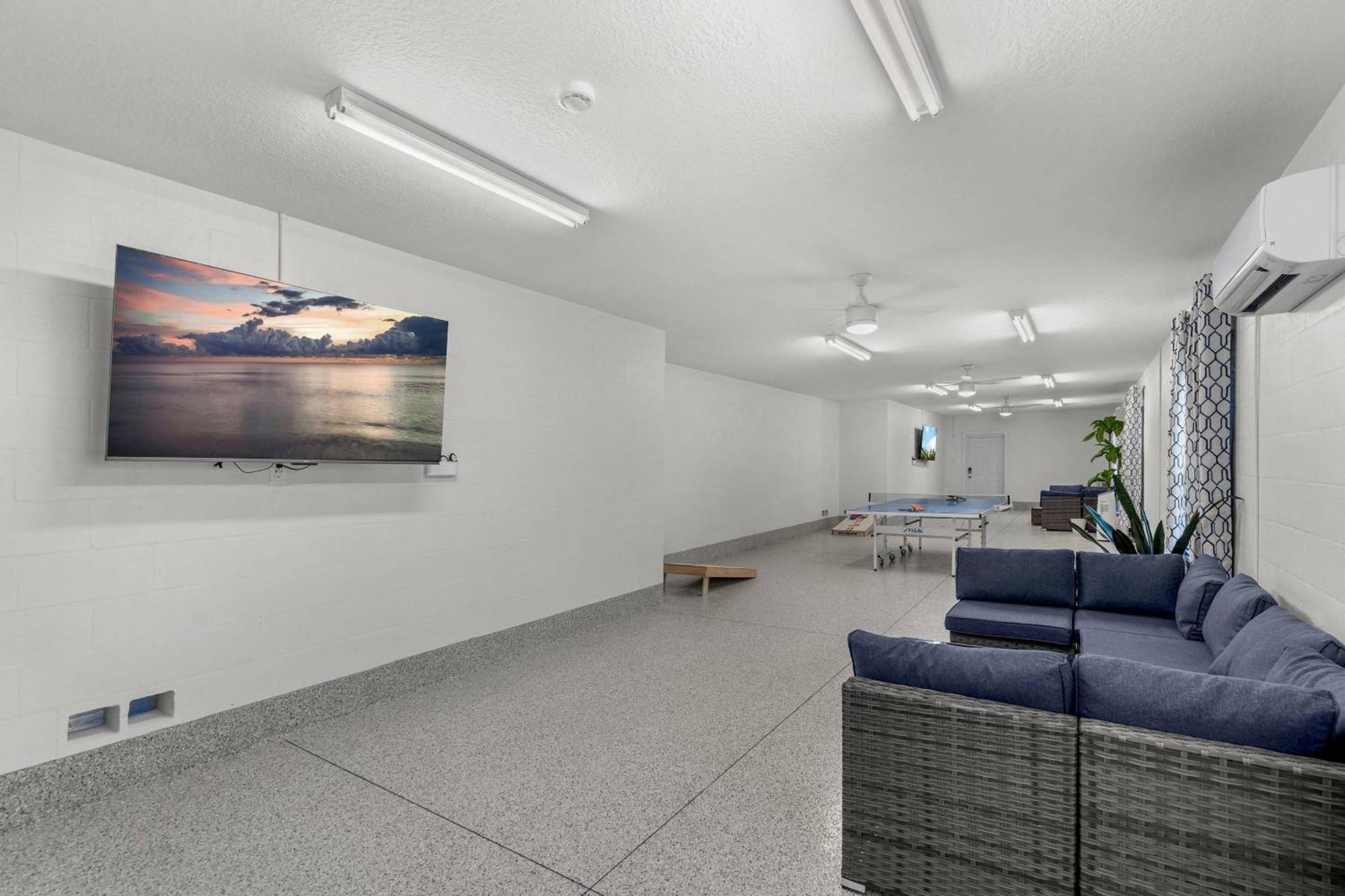 Holiday home Lido Dream Getaway Duplex S Sarasota