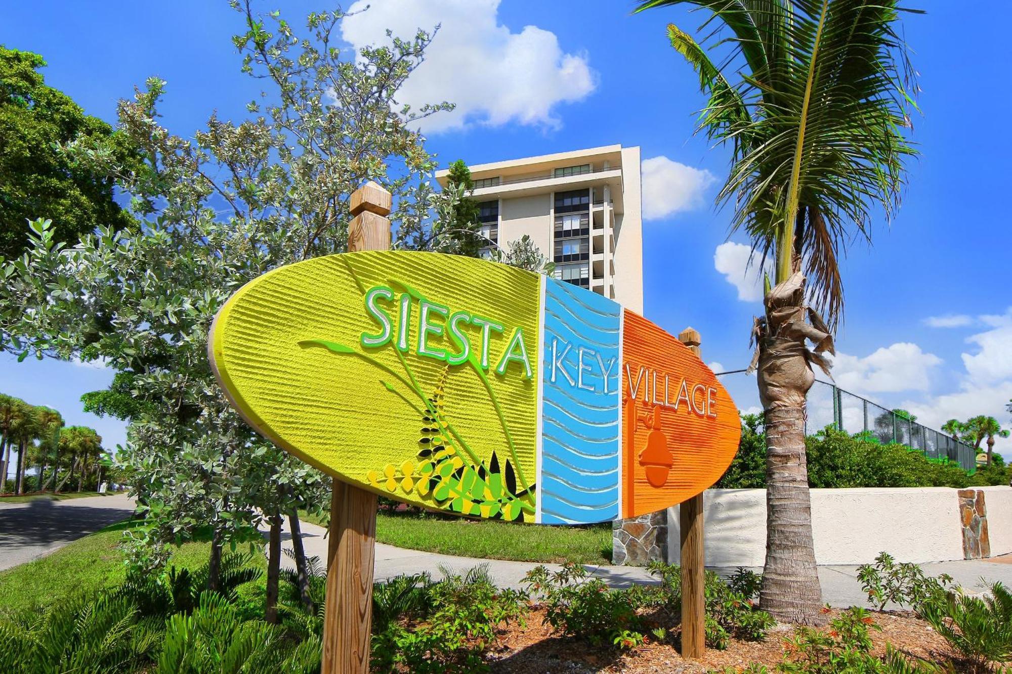 Modern Beachfront * Sarasota