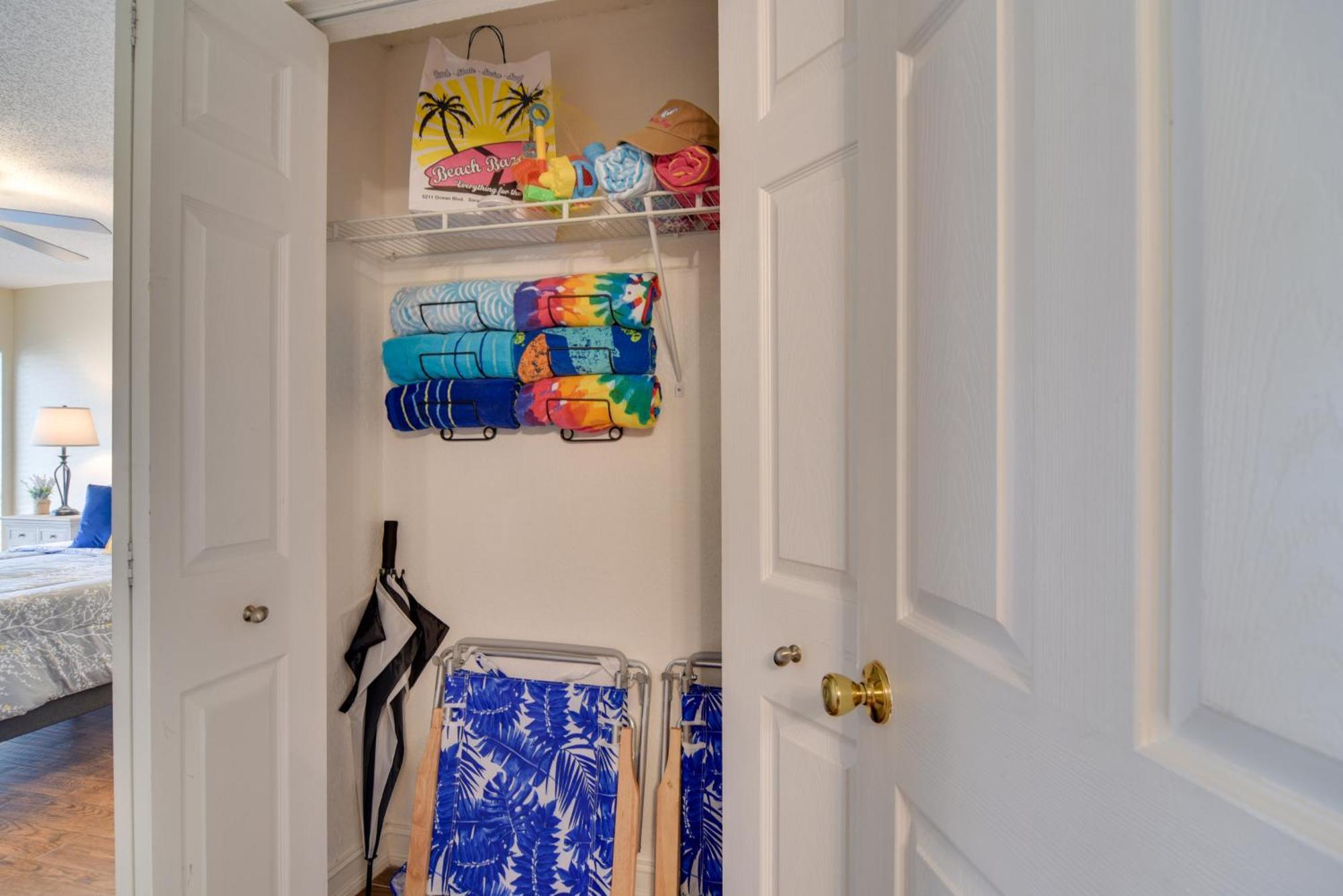 Escape About 4 Mi To Siesta Key Beach! Apartment *