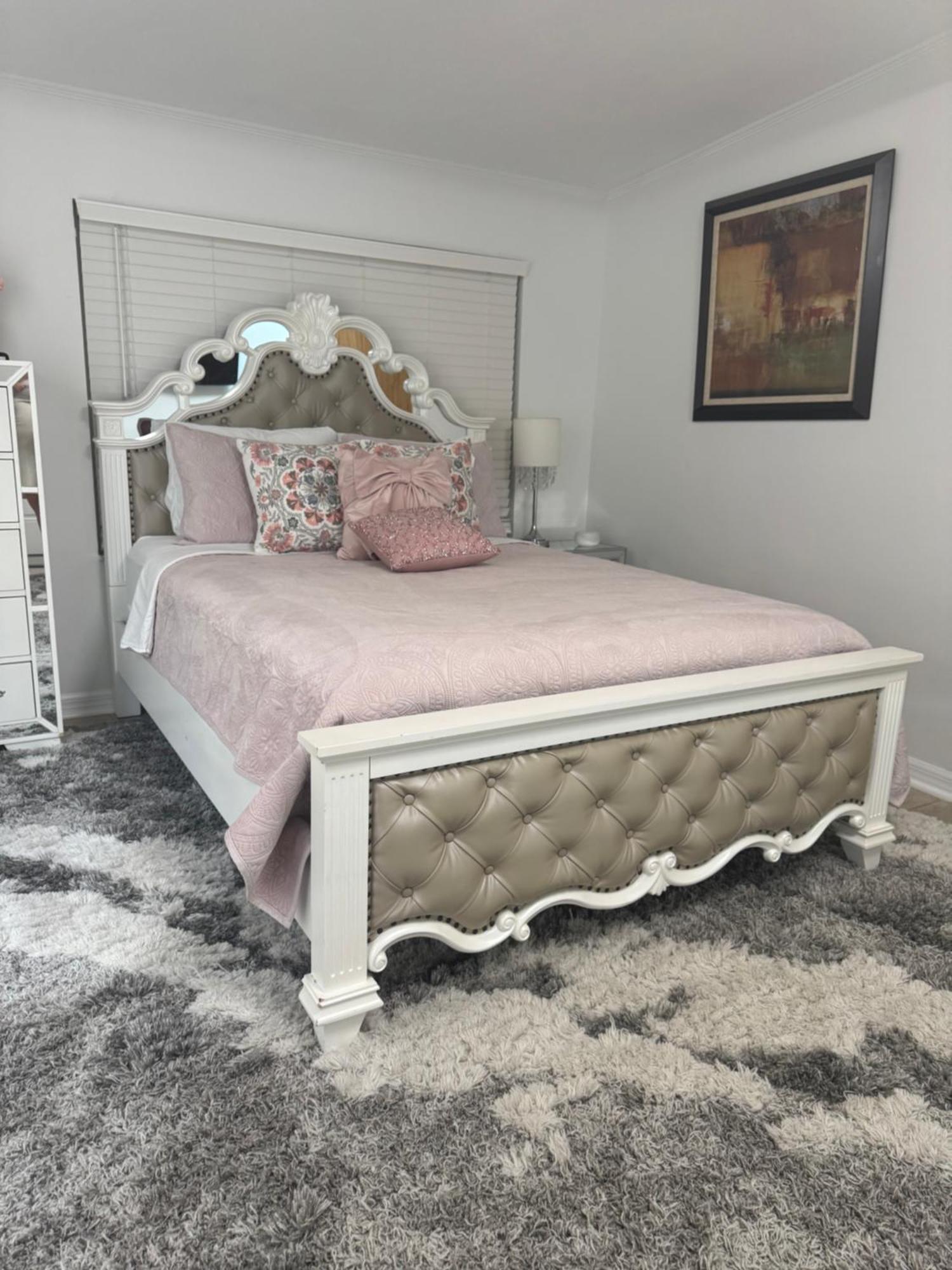 Location Siesta 1 Mile Away With Hot Sarasota