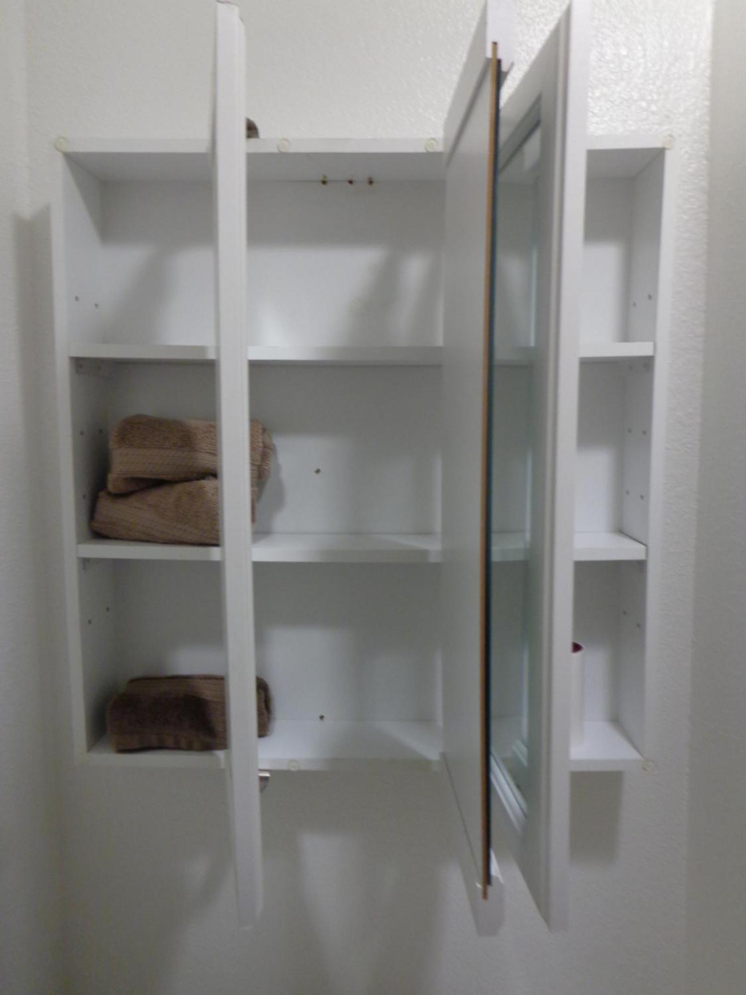 5 Minutes To Siesta Key Holiday home Sarasota