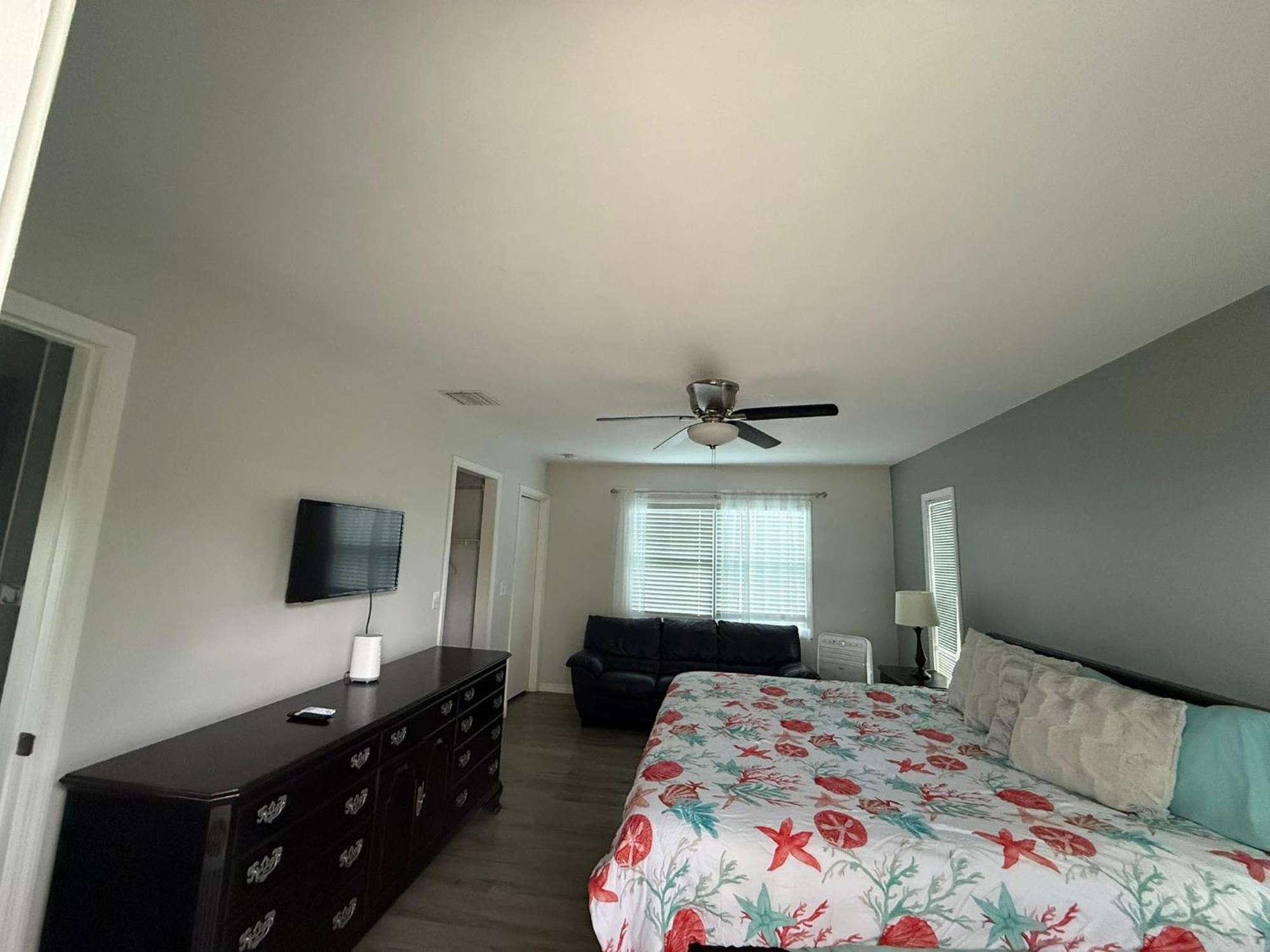 Guest house Bahia Vista