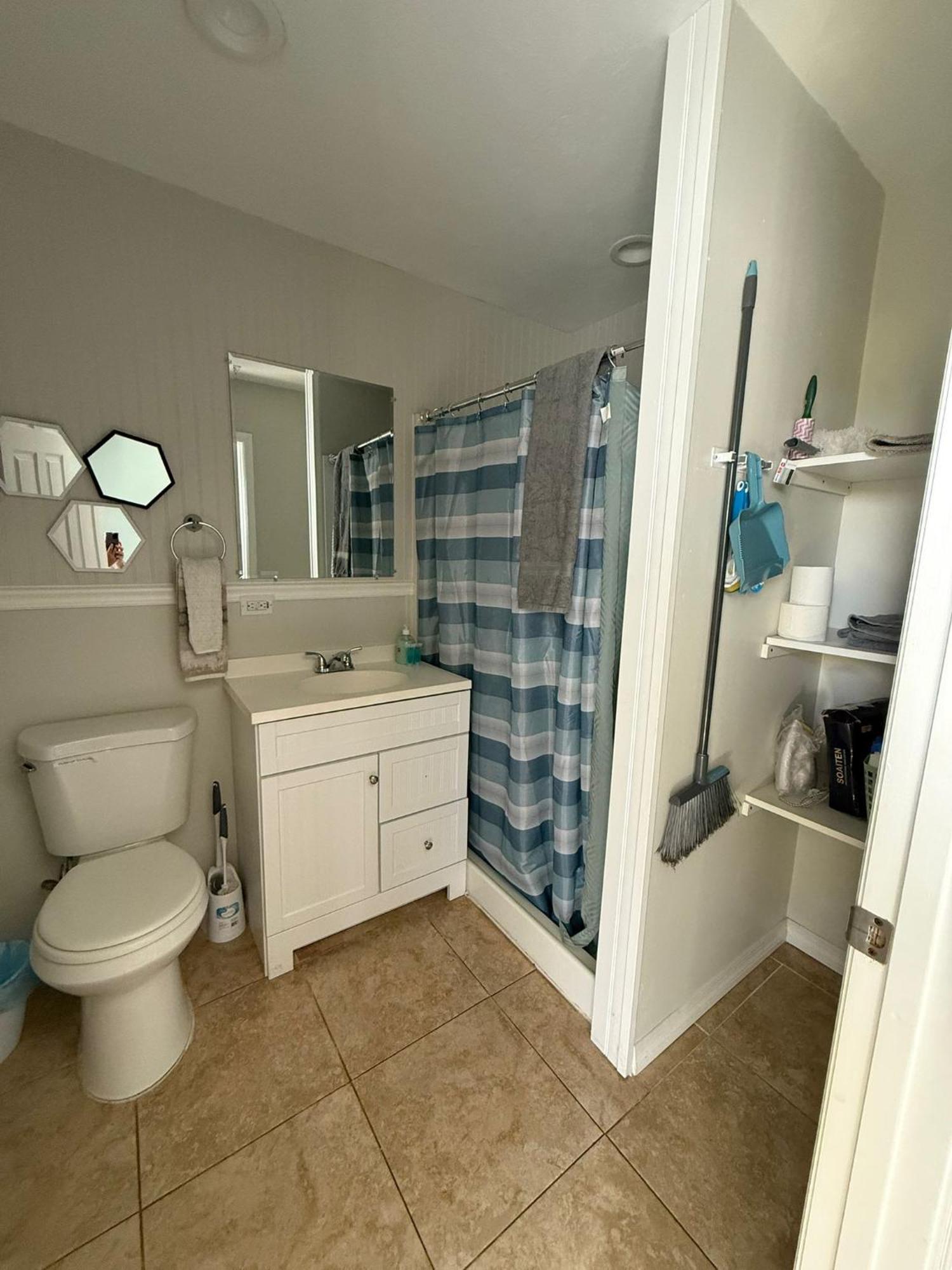 Bahia Vista * Sarasota