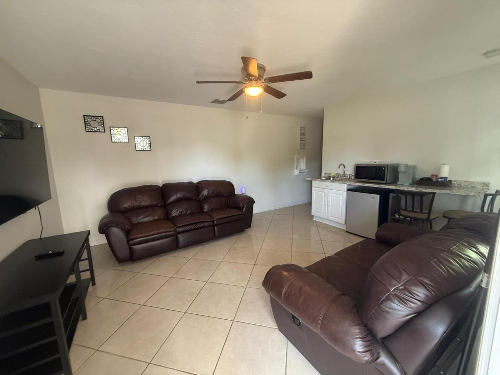 Bahia Vista Sarasota