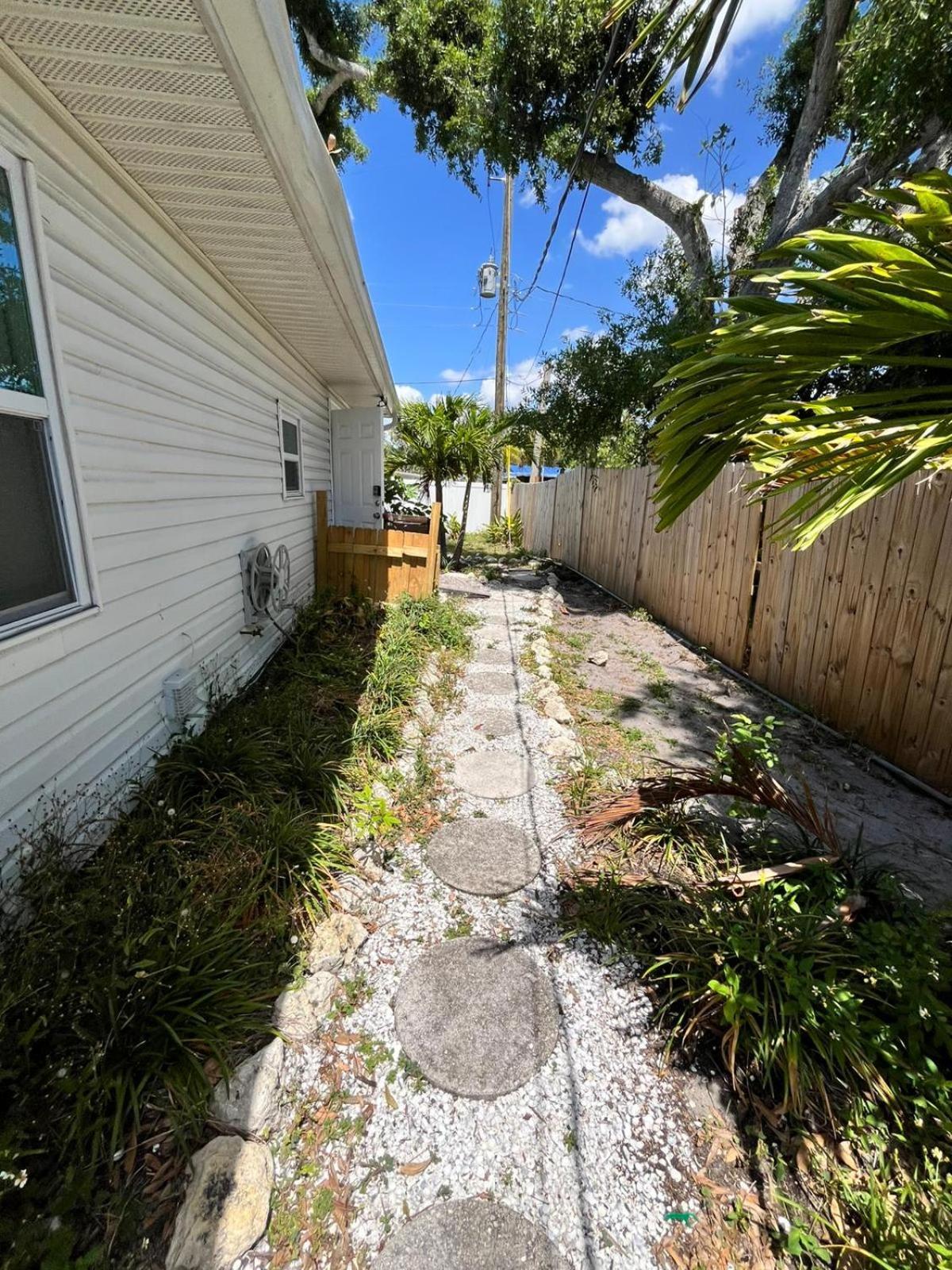 Guest house Bahia Vista