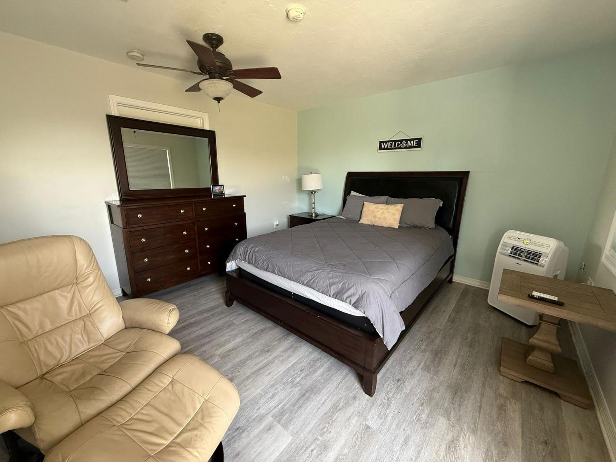 Bahia Vista * Sarasota