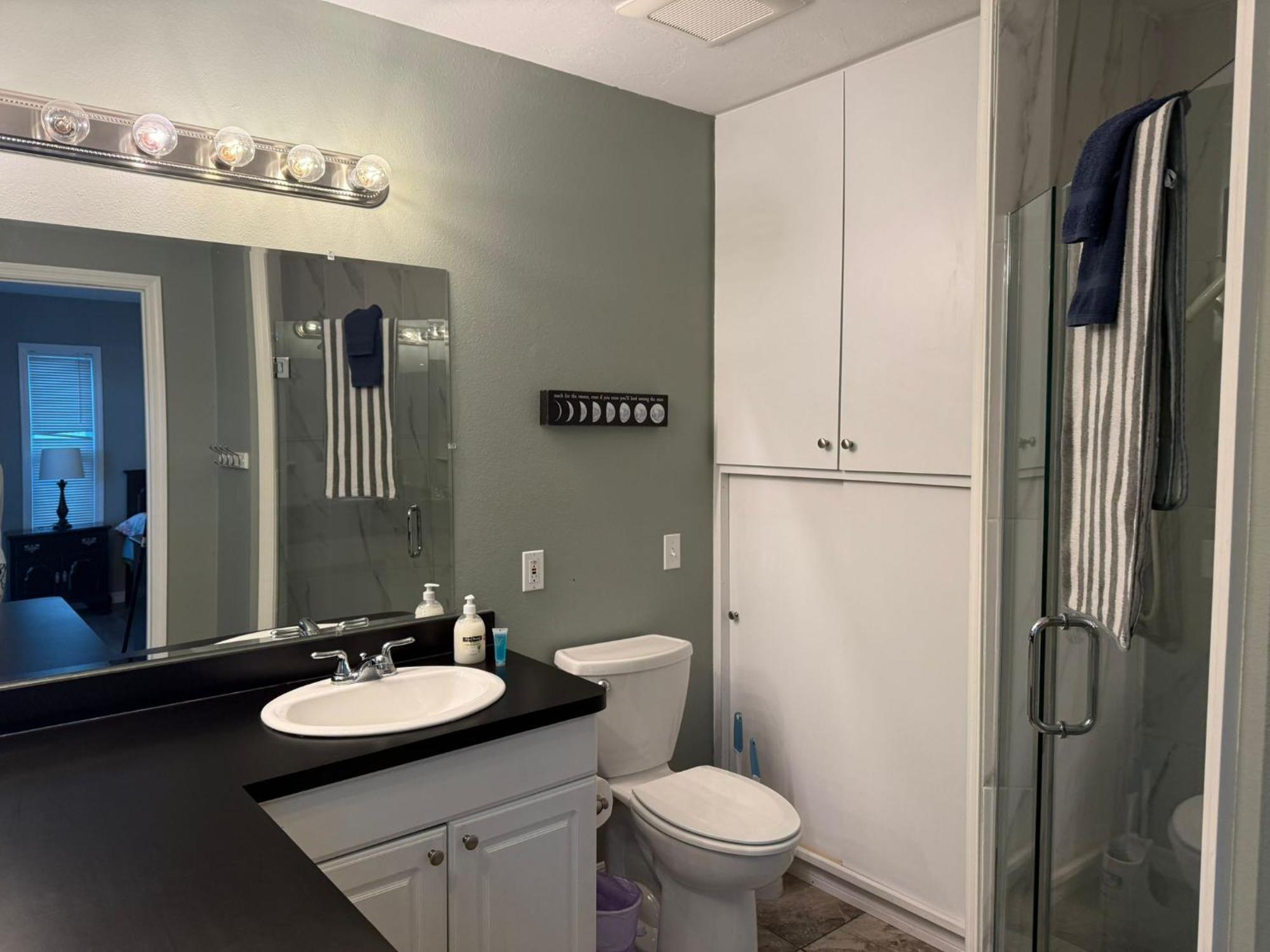 Bahia Vista Guest house