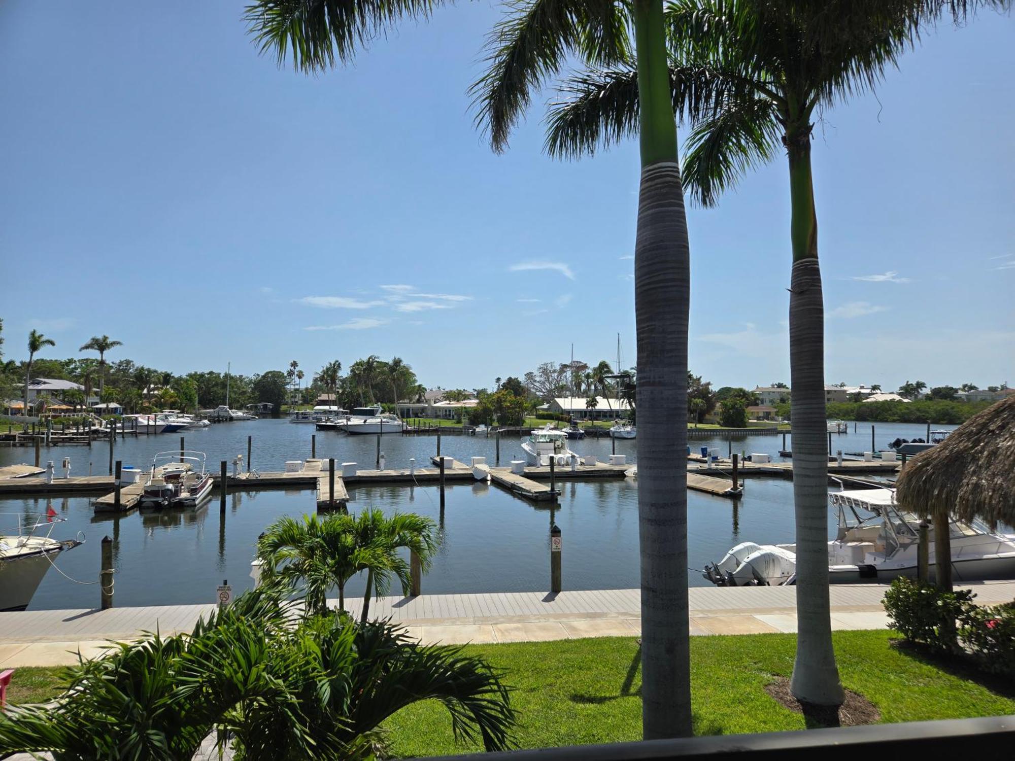 Sunset Cove - Water View * Sarasota