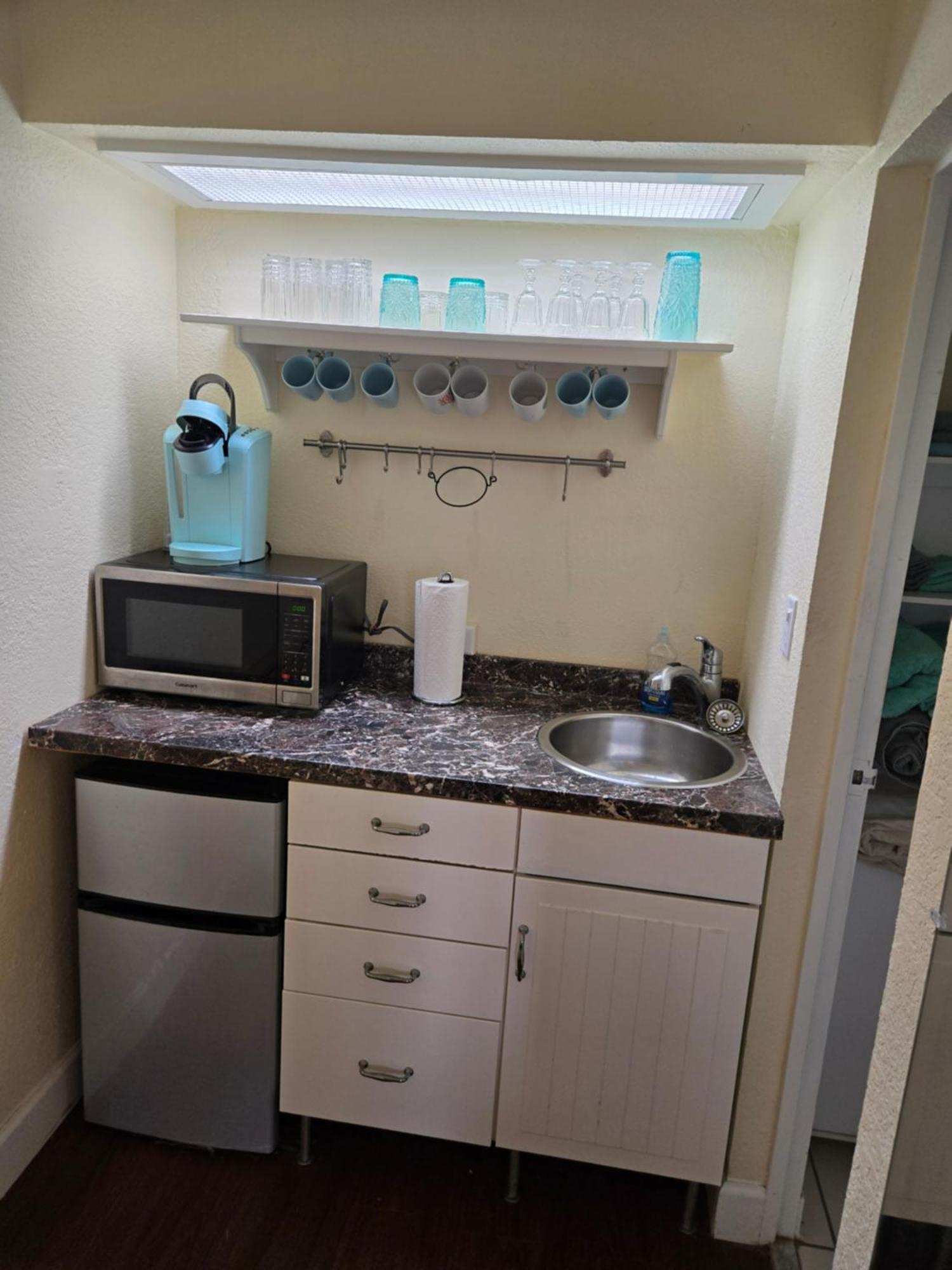 Sunset Cove - Water View * Sarasota