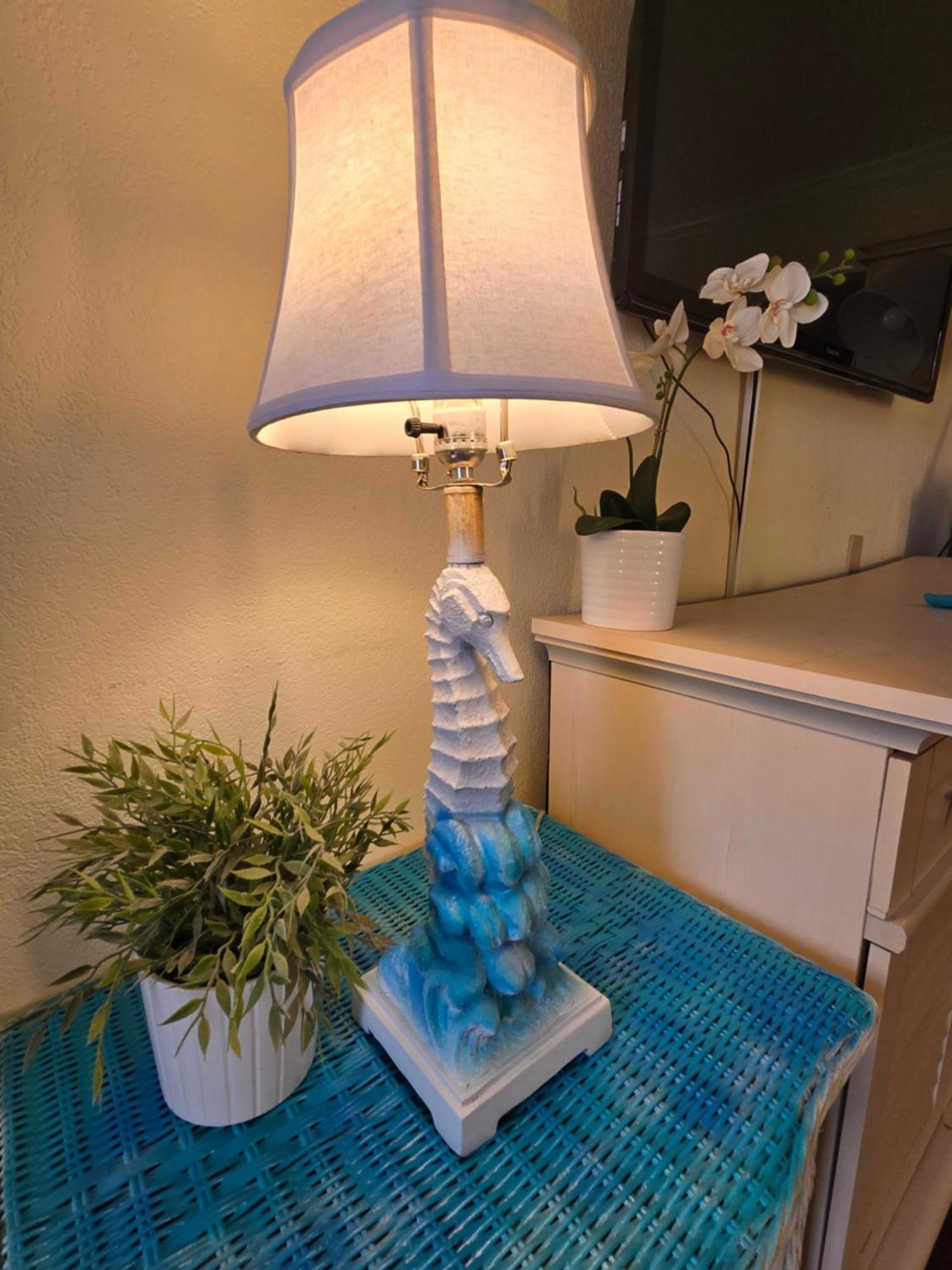 Aparthotel Sunset Cove - Water View *