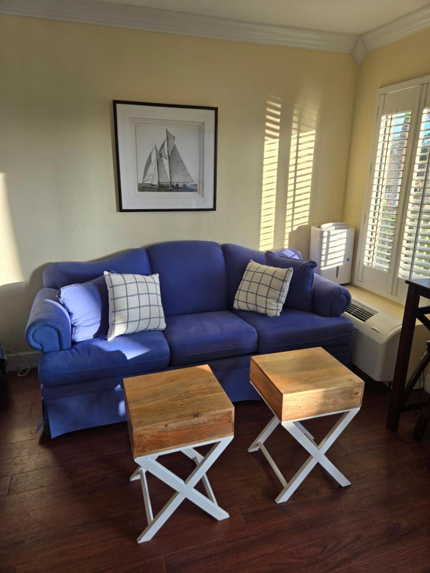 Aparthotel Sunset Cove - Water View Sarasota