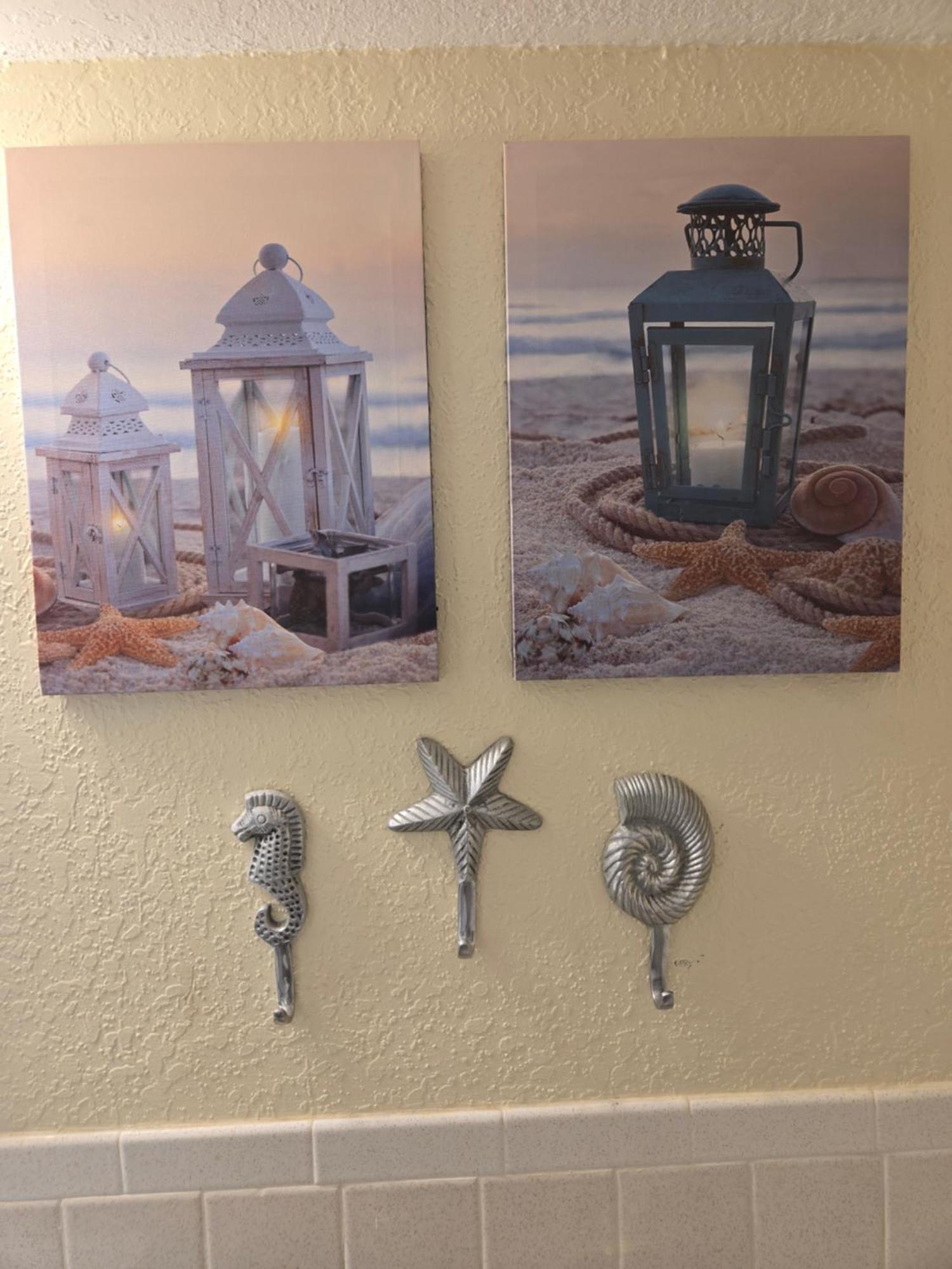 Sunset Cove - Water View * Sarasota