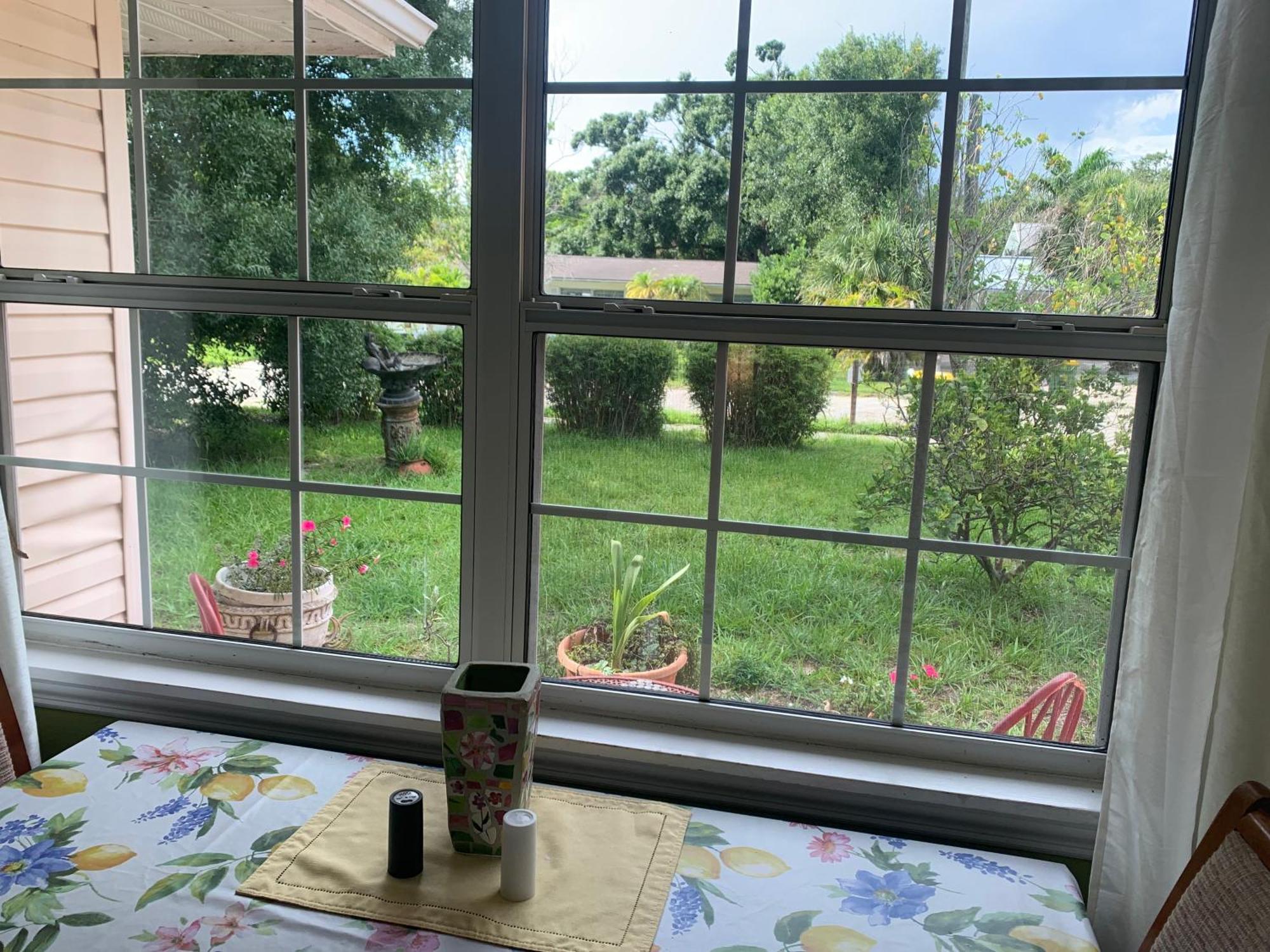Holiday home Cozy Near Beaches And Downtown