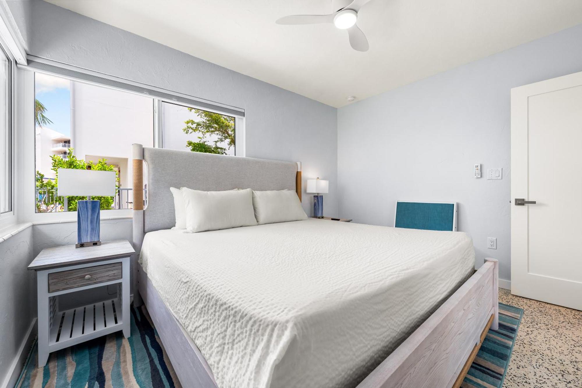 A Hidden Paradise By Beachside Management Sarasota