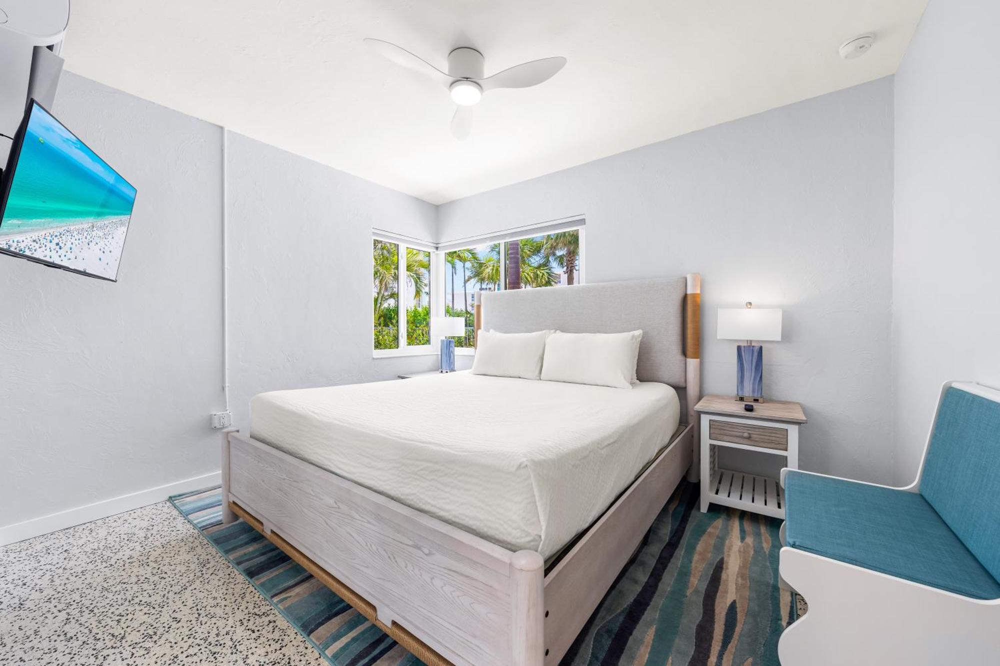 Villa A Hidden Paradise By Beachside Management *