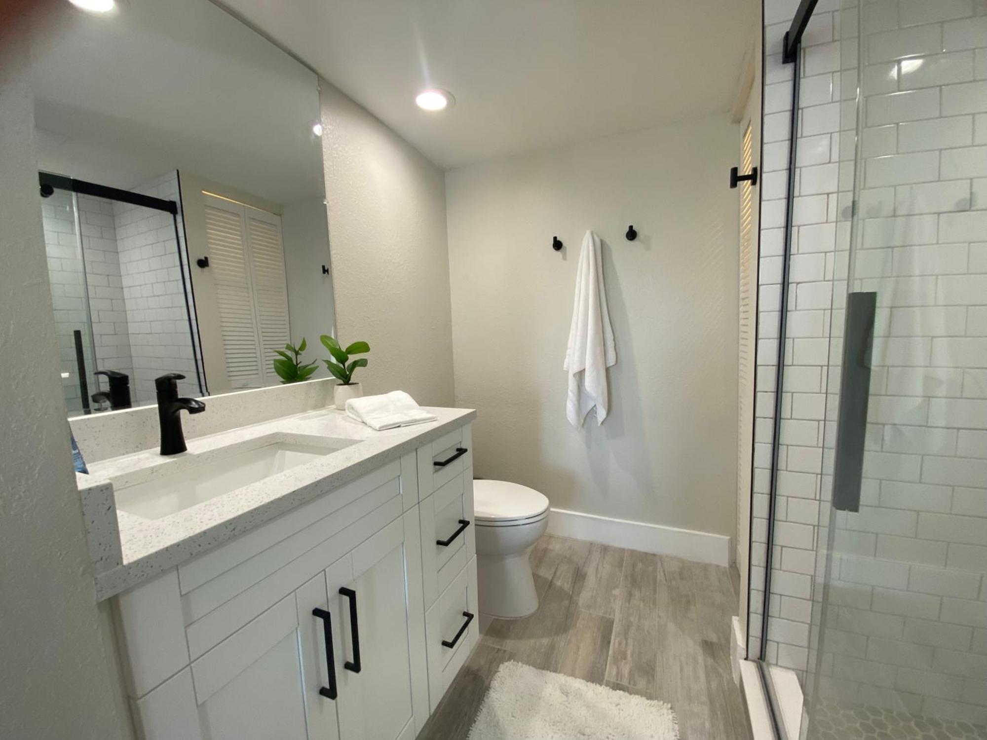 Bay-7150 N Tamiami Trail Hotel Sarasota