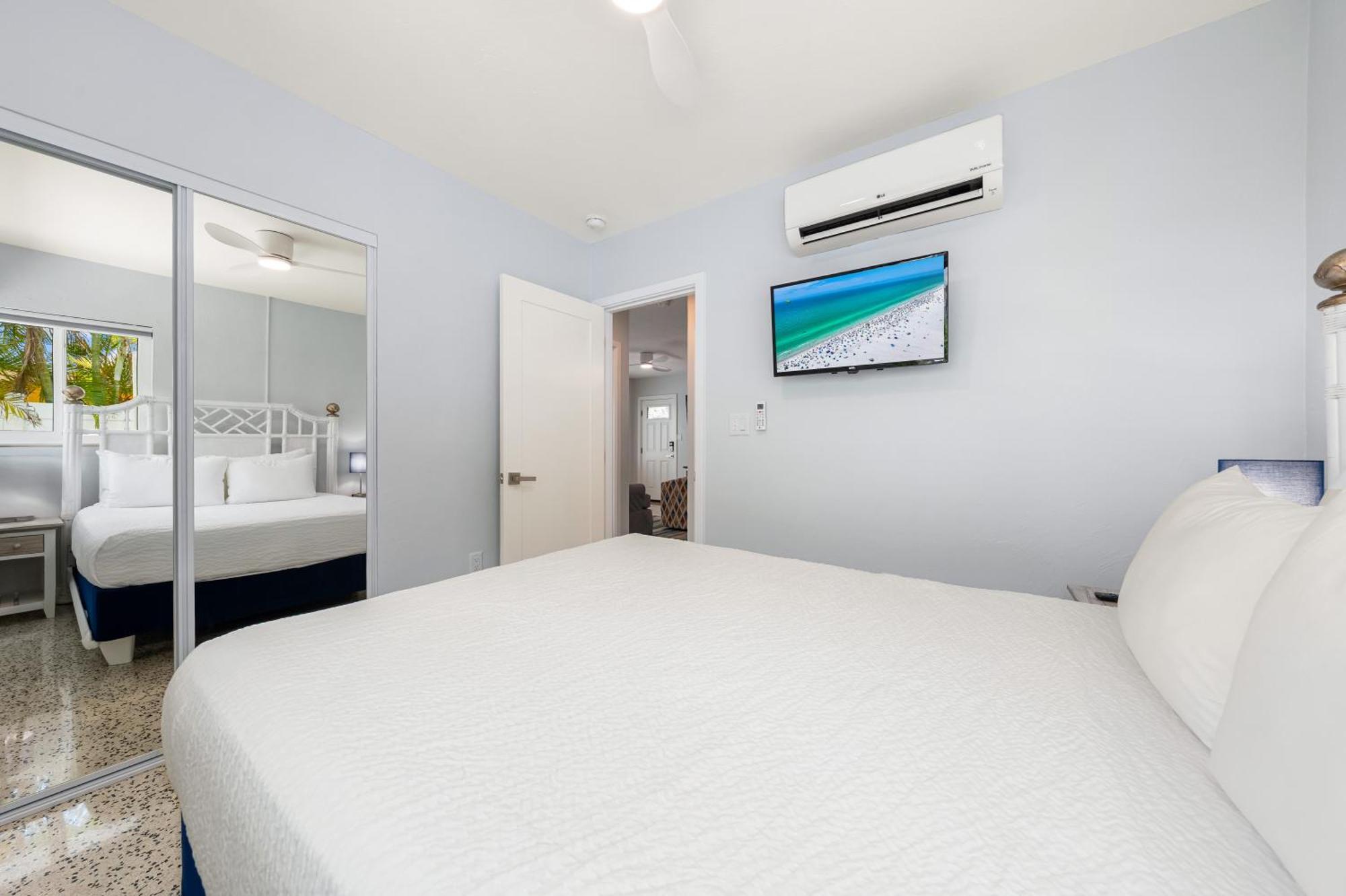 Villa A Hidden Paradise By Beachside Management