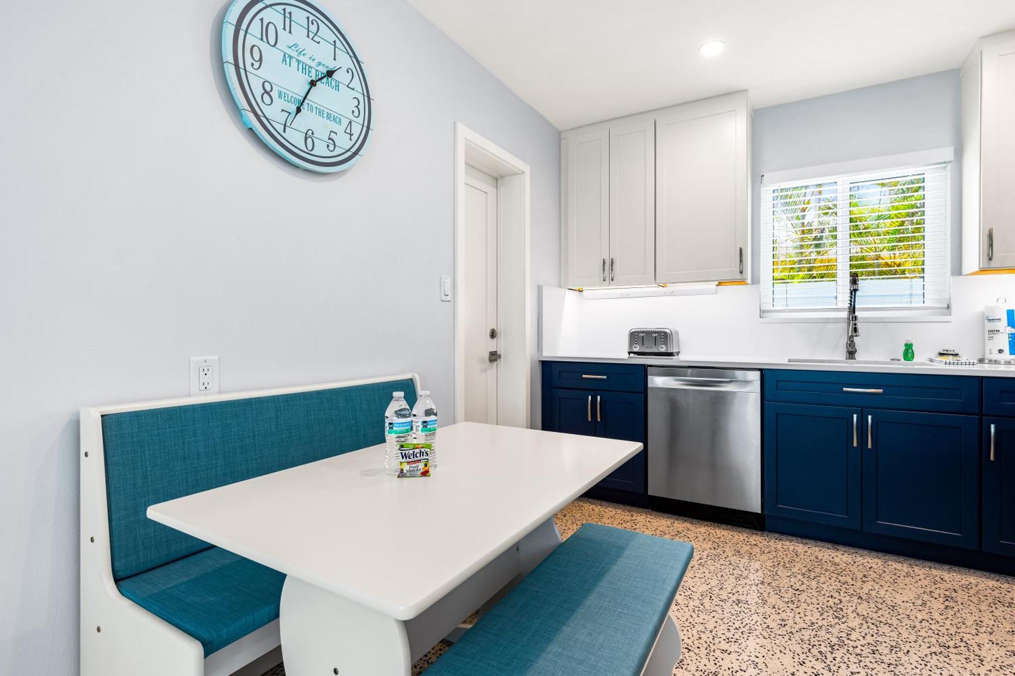 A Hidden Paradise By Beachside Management Sarasota