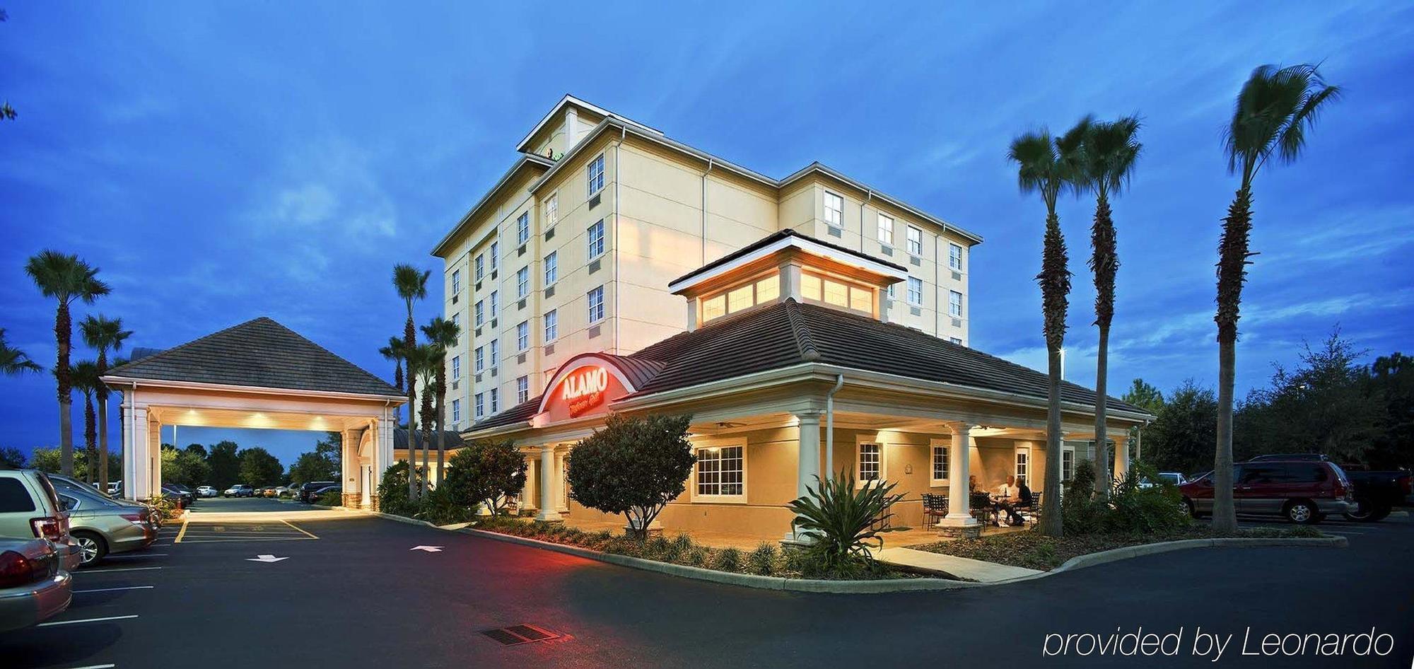 Hotel Even Sarasota-lakewood Ranch By Ihg Sarasota