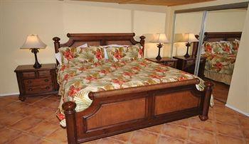 Banana Bay Club - Beach Villas 3*