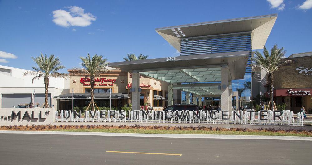 Hotel Even Sarasota-lakewood Ranch By Ihg