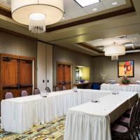 Hotel Even Sarasota-lakewood Ranch By Ihg Sarasota