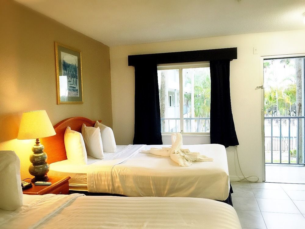 Hotel Lantern & - 2*