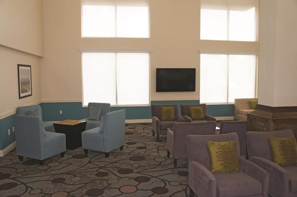 Hotel Comfort & Sarasota I75 The Meadows