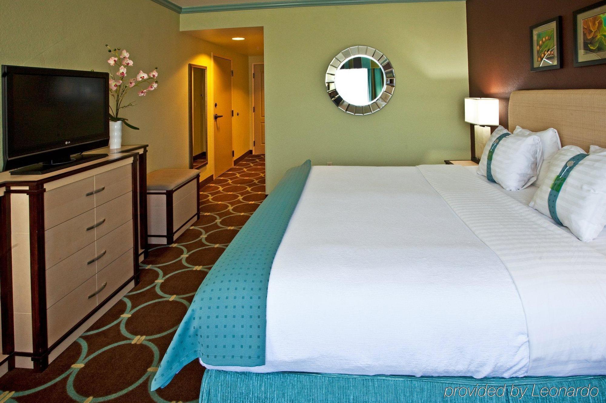 Hotel Even Sarasota-lakewood Ranch By Ihg