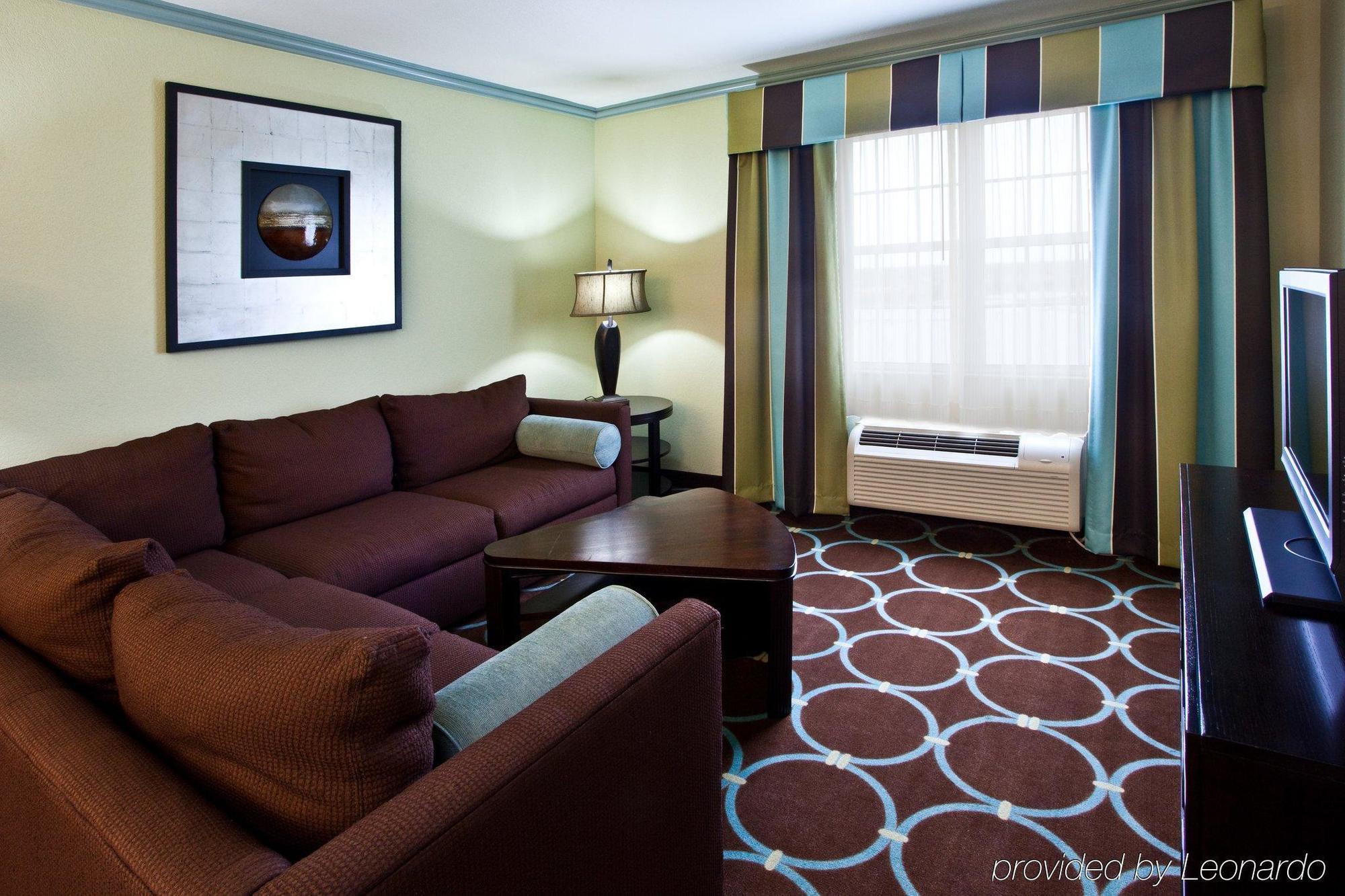 Hotel Even Sarasota-lakewood Ranch By Ihg Sarasota