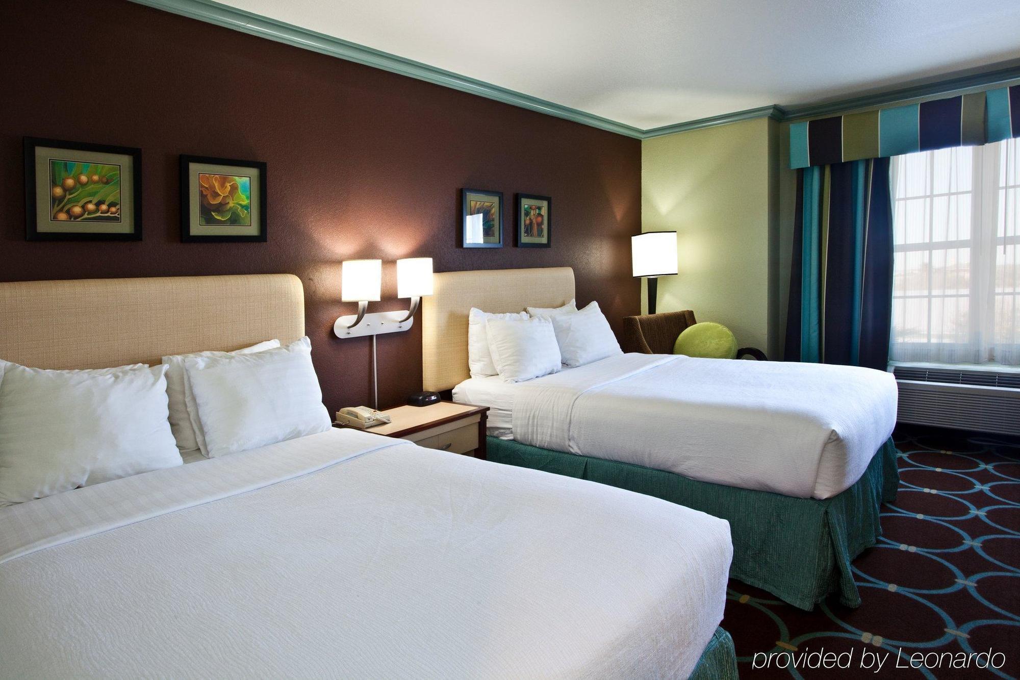 Even Sarasota-lakewood Ranch By Ihg 3*