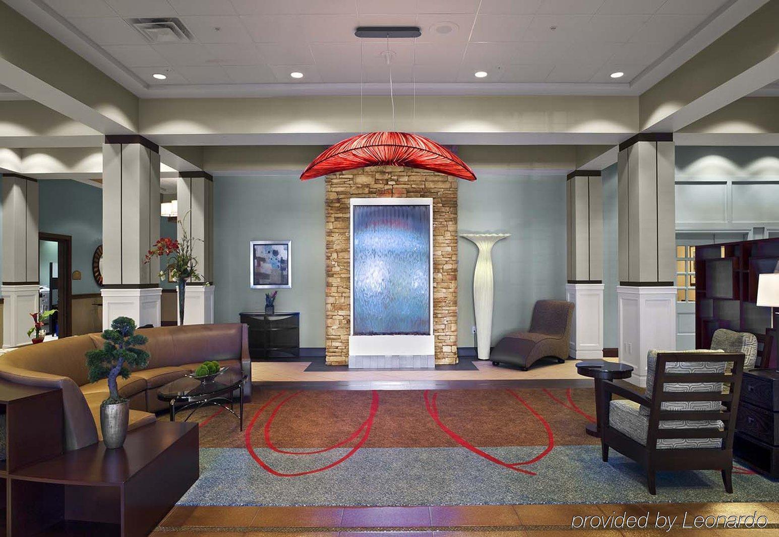 Even Sarasota-lakewood Ranch By Ihg 3* Sarasota