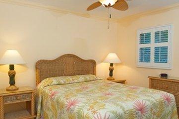 Motel Hibiscus - Sarasota Point O'Rocks