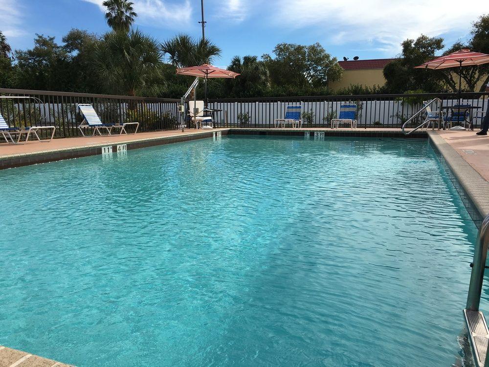 Days By Wyndham Bay Hotel 3*