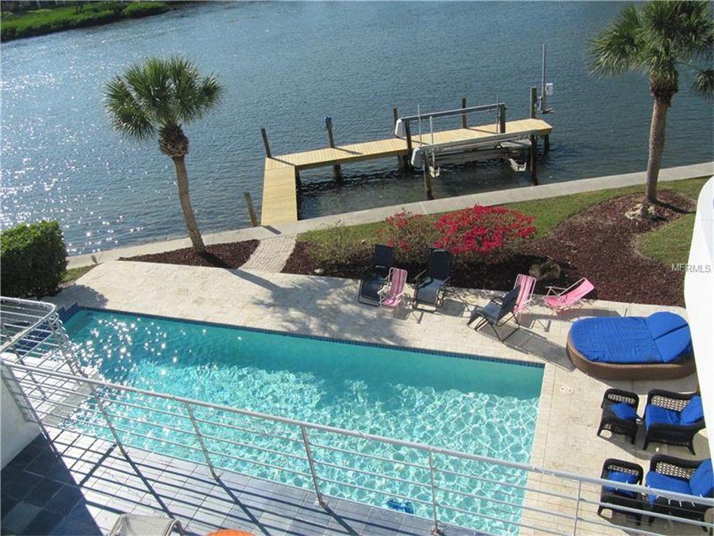 Casa Blanca Sarasota