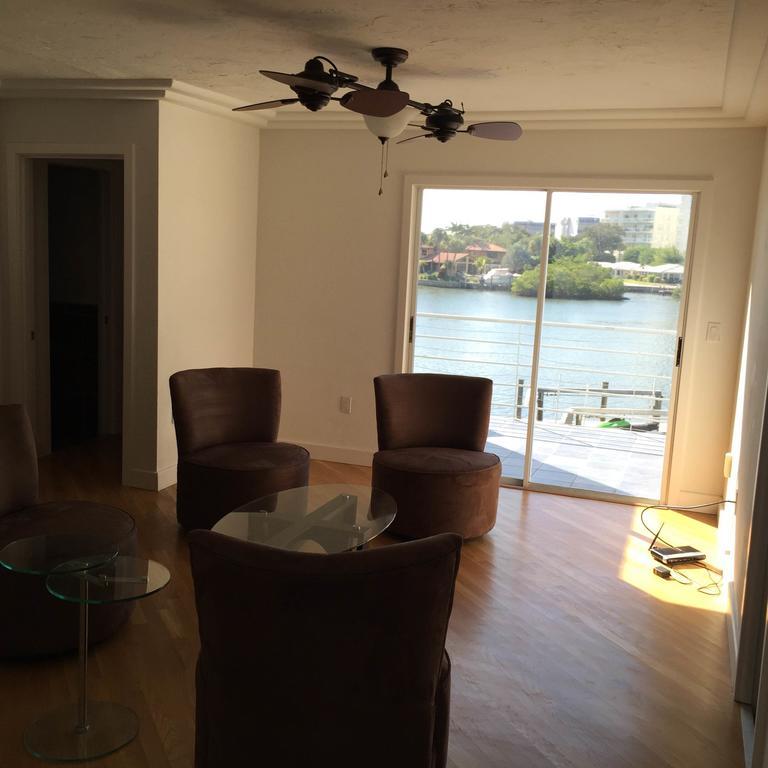 Casa Blanca Holiday home Sarasota