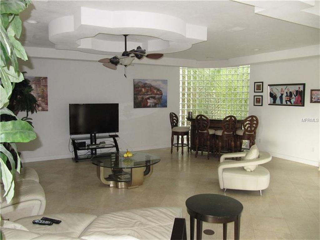Casa Blanca Holiday home Sarasota