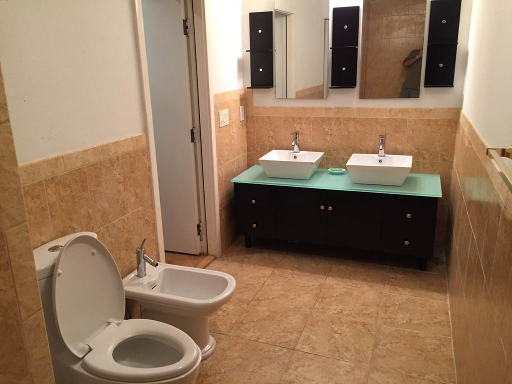 Casa Blanca Holiday home Sarasota