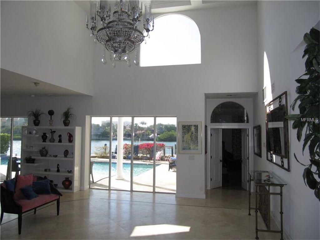 Casa Blanca