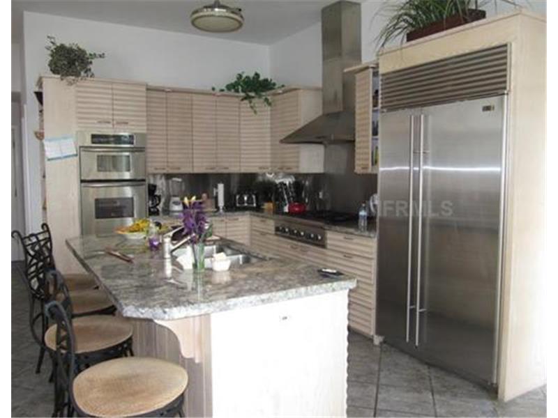 Holiday home Casa Blanca
