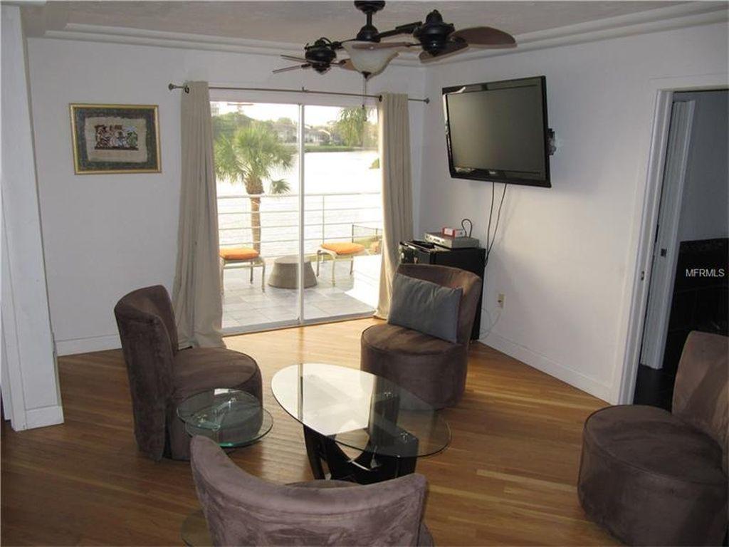 Holiday home Casa Blanca Sarasota