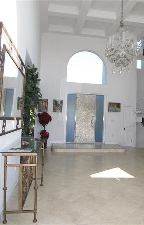 Casa Blanca Holiday home