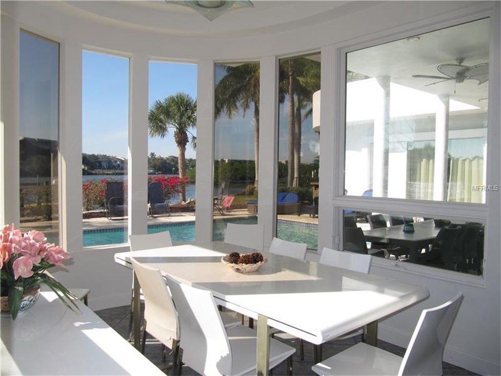 Holiday home Casa Blanca Sarasota