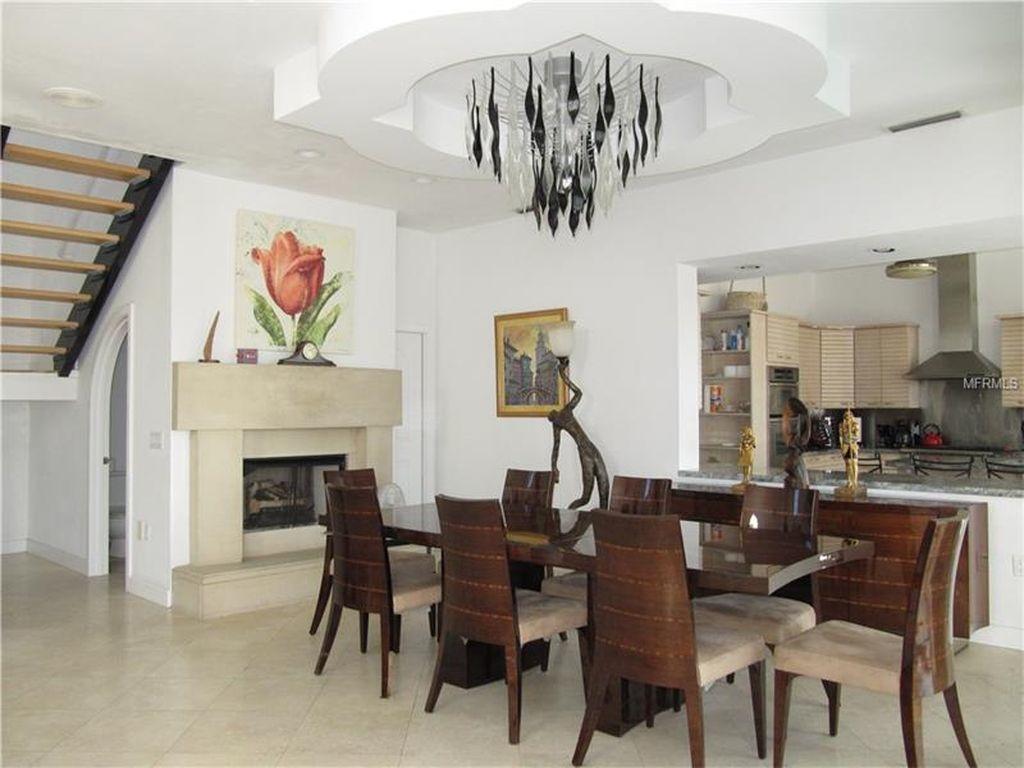 Casa Blanca