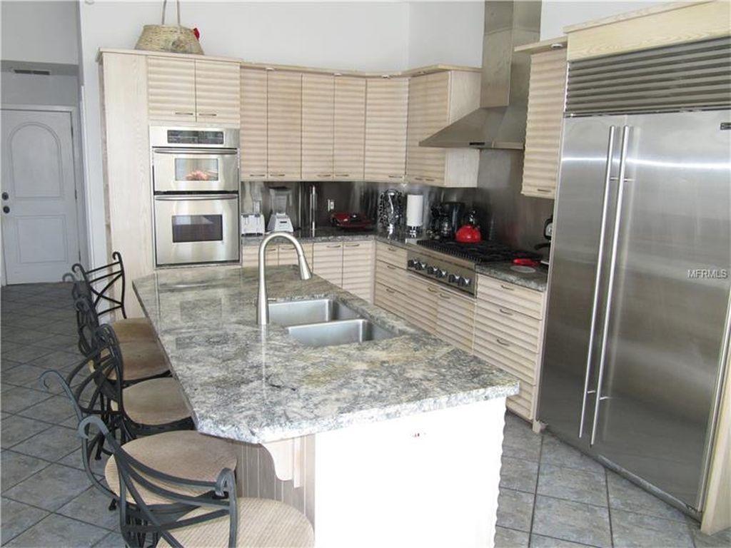 Casa Blanca Holiday home