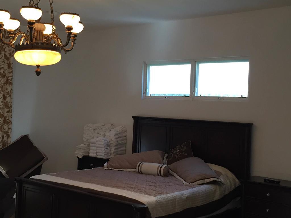 Casa Blanca Holiday home